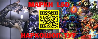 не бодяженный Среднеуральск