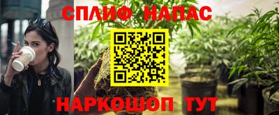 молекула духа Старая Купавна