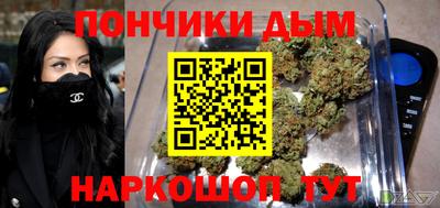 не бодяженный Среднеуральск