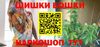 не бодяженный Среднеуральск