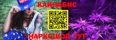 не бодяженный Среднеуральск