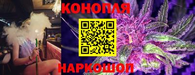 не бодяженный Среднеуральск