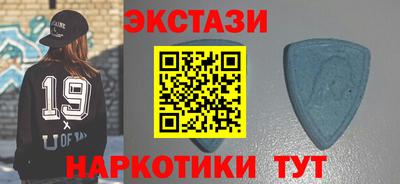 не бодяженный Среднеуральск
