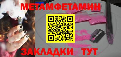 не бодяженный Среднеуральск