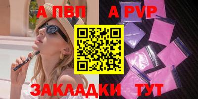 не бодяженный Среднеуральск