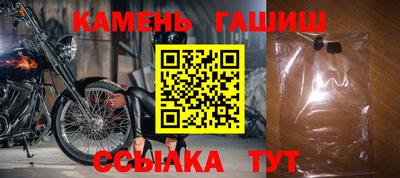 не бодяженный Среднеуральск