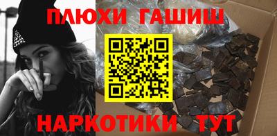 не бодяженный Среднеуральск