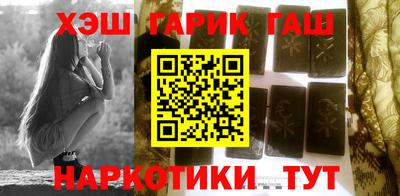 не бодяженный Среднеуральск