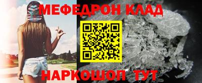 не бодяженный Среднеуральск